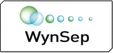 WynSep